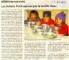  PRESSE 